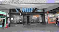 Open gallery