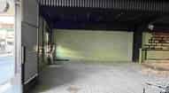 Open gallery