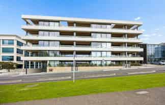 308/81 Carlton Gore Road, Newmarket
