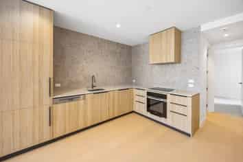 308/81 Carlton Gore Road, Newmarket