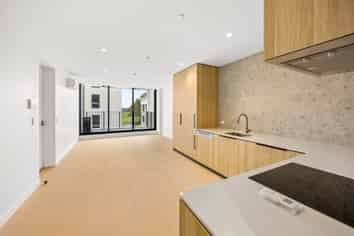 308/81 Carlton Gore Road, Newmarket