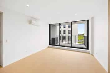 308/81 Carlton Gore Road, Newmarket