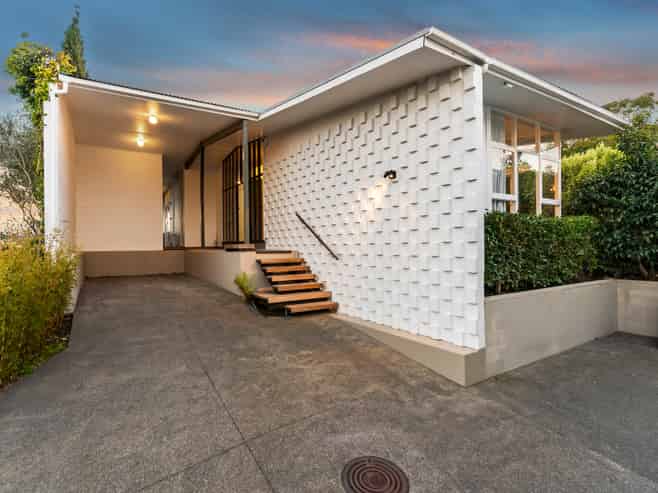 19 Ashby Avenue, St Heliers