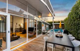 19 Ashby Avenue, St Heliers
