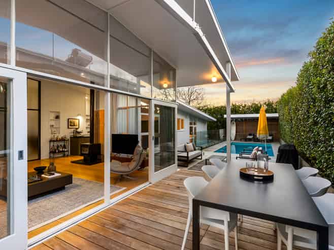 19 Ashby Avenue, St Heliers