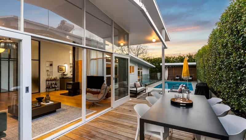 19 Ashby Avenue, St Heliers