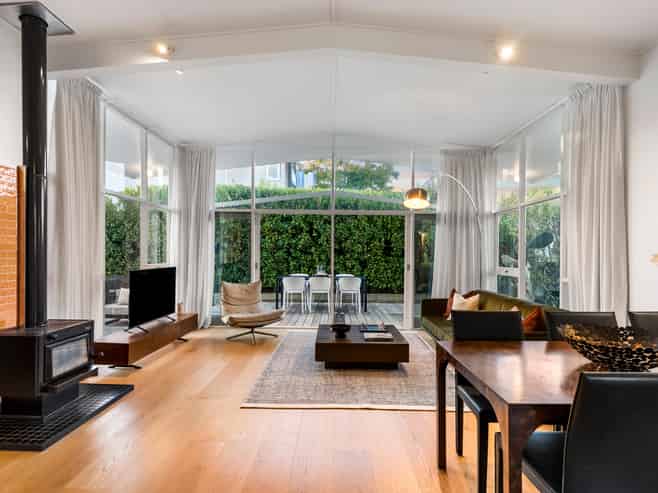 19 Ashby Avenue, St Heliers