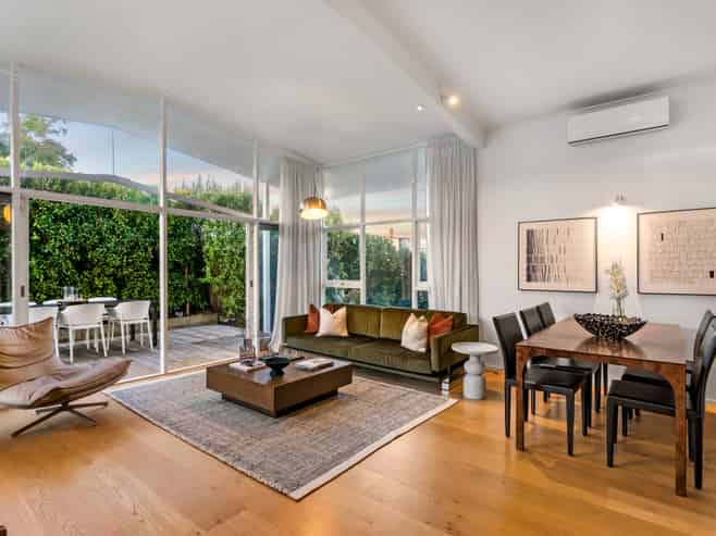 19 Ashby Avenue, St Heliers