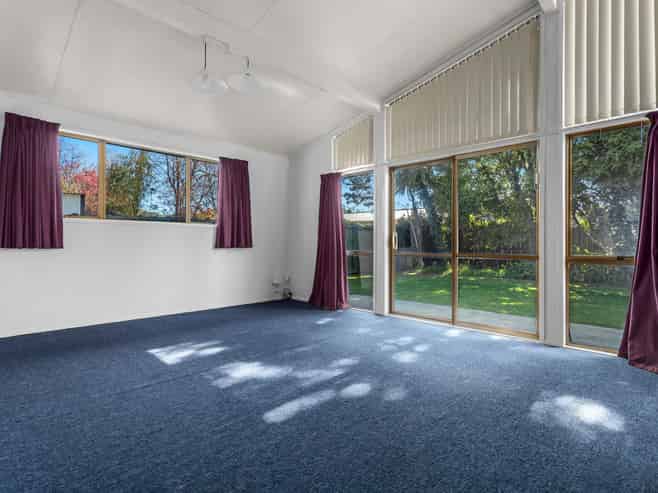 11 Blundell Avenue, Kawerau