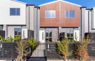 60 Long George Drive, Totara Park