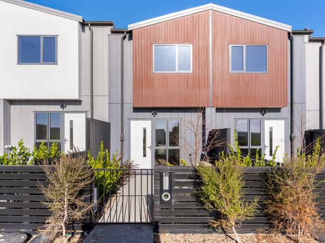 60 Long George Drive, Totara Park