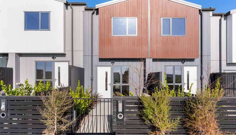 60 Long George Drive, Totara Park