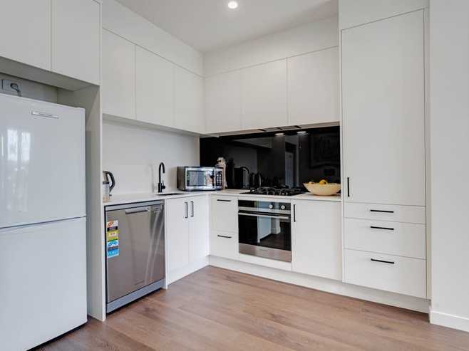 24 Bugle Road, Totara Park