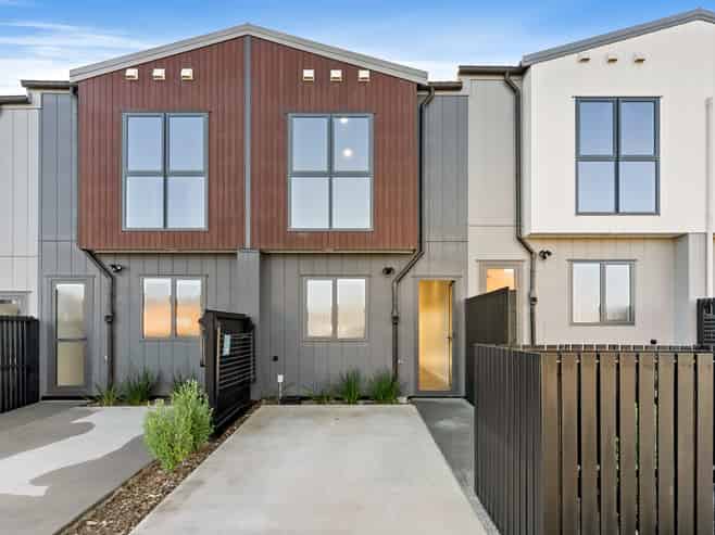 60 Long George Drive, Totara Park