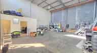 Open gallery