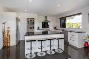76 Shadbolt Lane, Rolleston