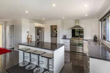 76 Shadbolt Lane, Rolleston