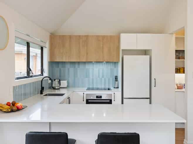 3/8 Camden Road, Sandringham