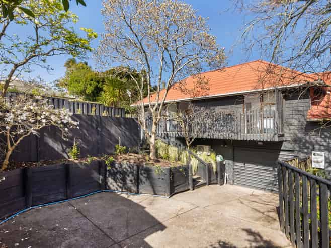 3/8 Camden Road, Sandringham