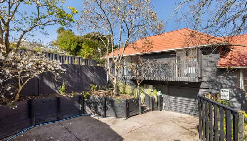 3/8 Camden Road, Sandringham