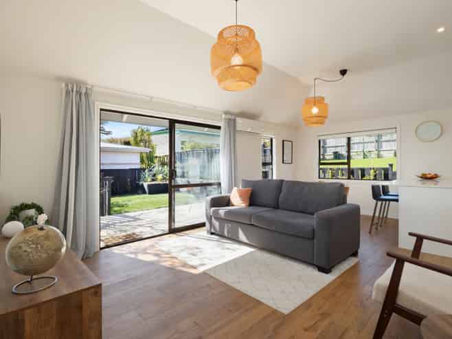 3/8 Camden Road, Sandringham