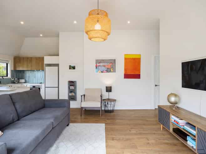 3/8 Camden Road, Sandringham