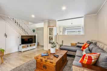 16 Longview Street, Mangawhai