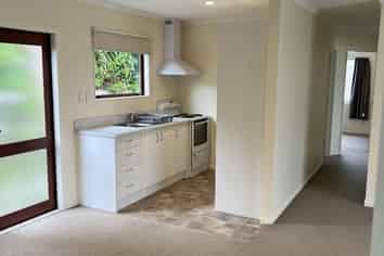 30b Waerenga Road, Te Kauwhata