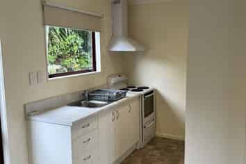 30b Waerenga Road, Te Kauwhata