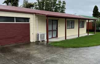 30b Waerenga Road, Te Kauwhata