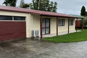 30b Waerenga Road, Te Kauwhata