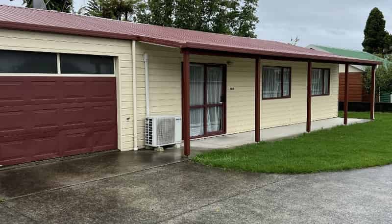 30b Waerenga Road, Te Kauwhata