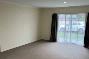 30b Waerenga Road, Te Kauwhata
