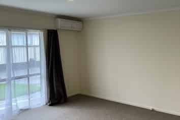 30b Waerenga Road, Te Kauwhata