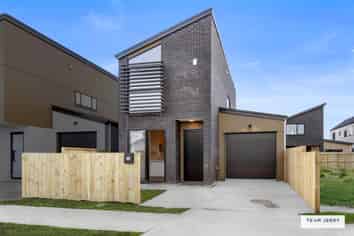 36 Stableford Crescent, Opaheke