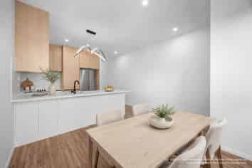 36 Stableford Crescent, Opaheke
