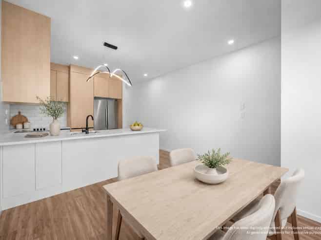 36 Stableford Crescent, Opaheke