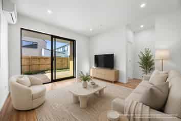 36 Stableford Crescent, Opaheke