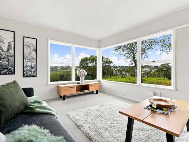 1/497 Beach Road, Murrays Bay