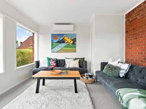 1/497 Beach Road, Murrays Bay