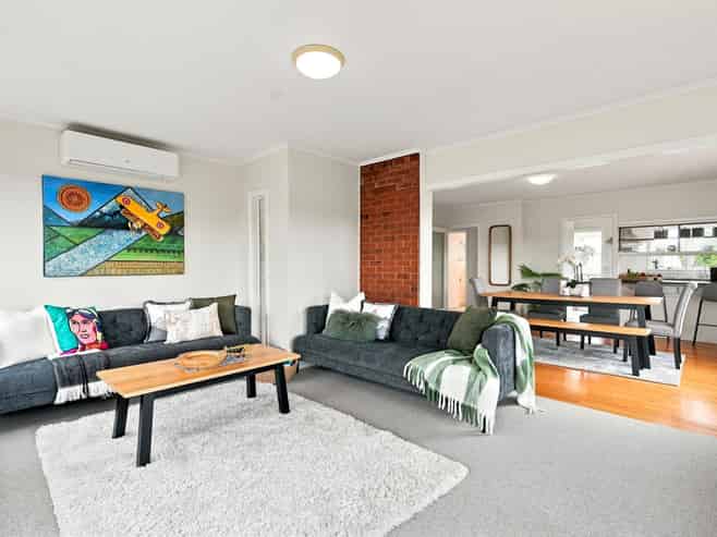 1/497 Beach Road, Murrays Bay