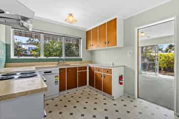 18 Totara Street, Taradale