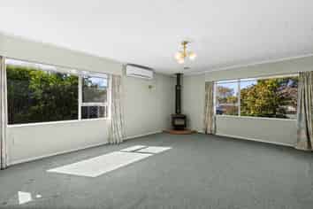 18 Totara Street, Taradale