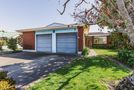 18 Totara Street, Taradale, Napier City, Hawkes Bay