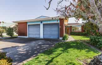 18 Totara Street, Taradale