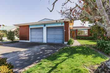 18 Totara Street, Taradale