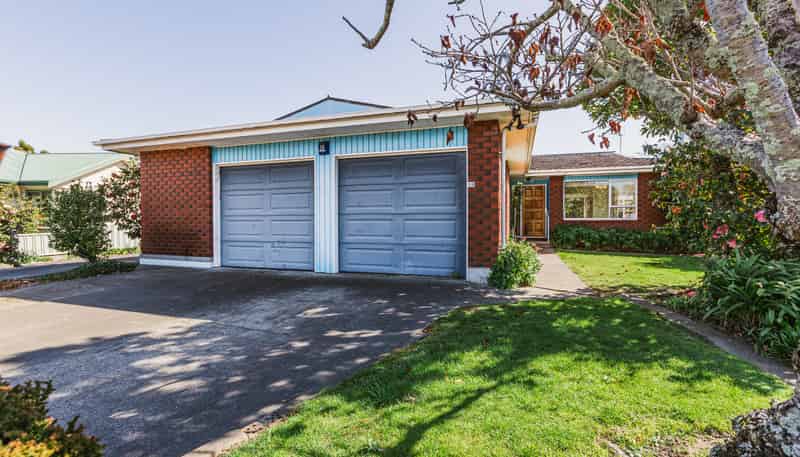 18 Totara Street, Taradale