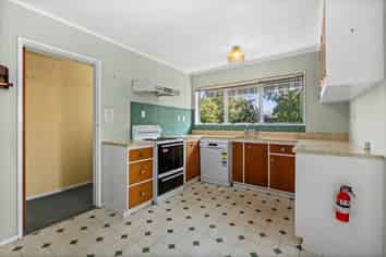 18 Totara Street, Taradale