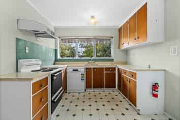 18 Totara Street, Taradale