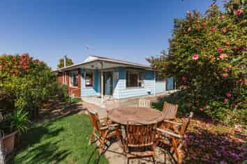 18 Totara Street, Taradale